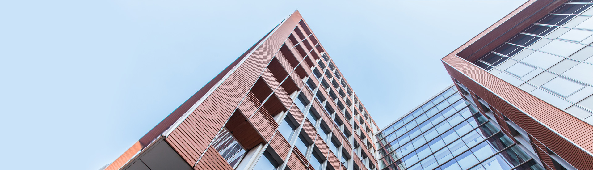 龙泉驿区到香港物流公司,龙泉驿区到台湾快递公司，龙泉驿区澳门货运公司