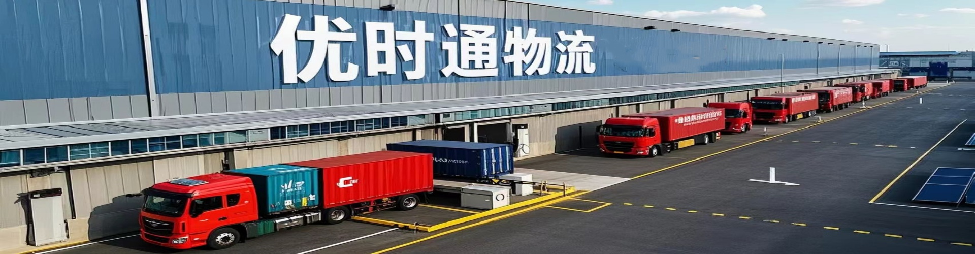 龙泉驿区到香港物流公司,龙泉驿区到台湾快递公司，龙泉驿区澳门货运公司