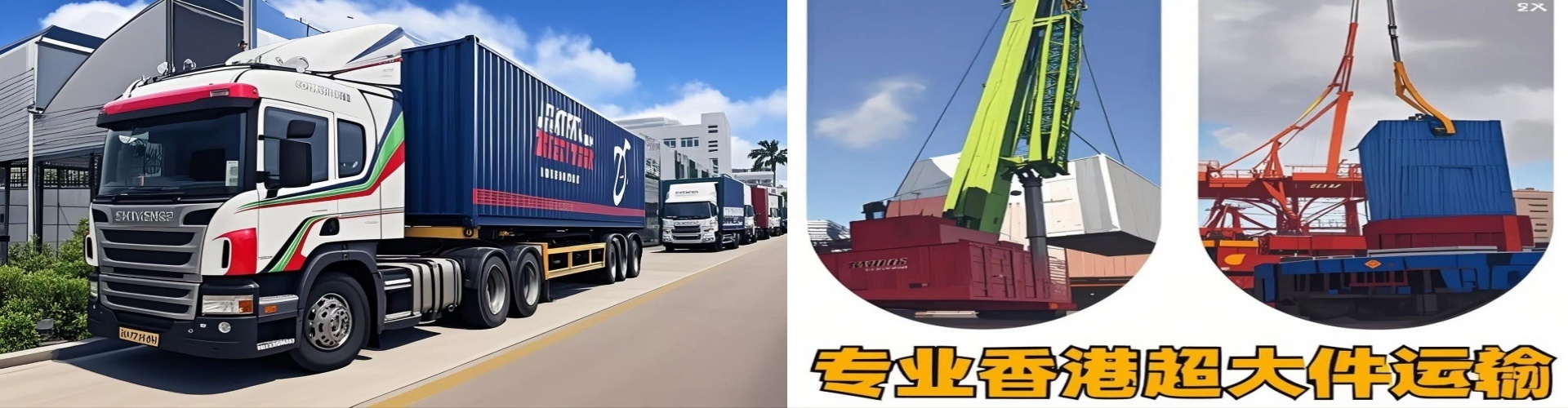 龙泉驿区到香港物流公司,龙泉驿区到台湾快递公司，龙泉驿区澳门货运公司