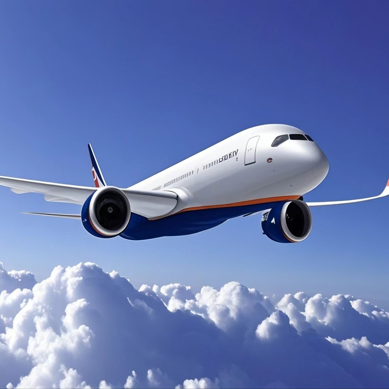 龙泉驿区到北京空运当日达服务，航空快递如闪电，包裹当天送达